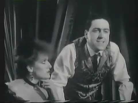 Thames TV, February 23, 1984 - Classic Commercials