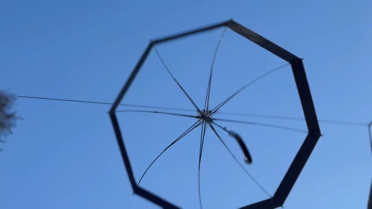 Quirky Things To Look Out For - YorkMix Visitor Guides