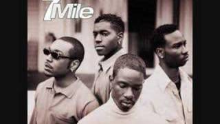 7 mile -can i come over