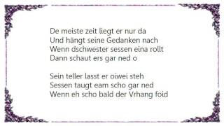 LaBrassBanda - Opa Lyrics