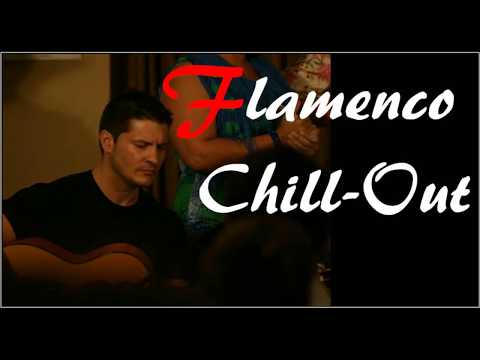✔▶Tango Flamenco Paco de Lucía style 👍🇪🇸💗 Spanish Guitar Music (4 of 9)▶ Flamenco Chill-Out