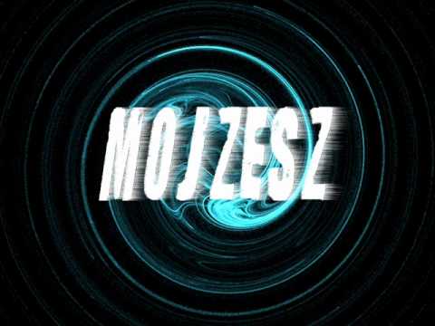 Własny Zakres - Mojżesz (ft.M.O.R.S)