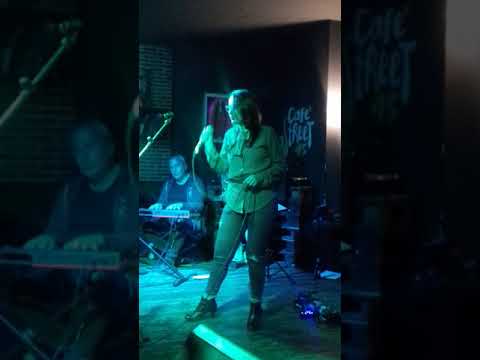 Concerto  Daniele Sepe