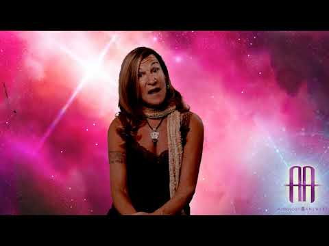 Daily Horoscope: April 30th - May 2nd, 2021