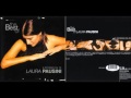 Laura Pausini The Best of E Ritorno da Te Full ...