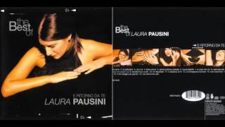 Laura Pausini   The Best of  E Ritorno da Te   Full Album 360p)