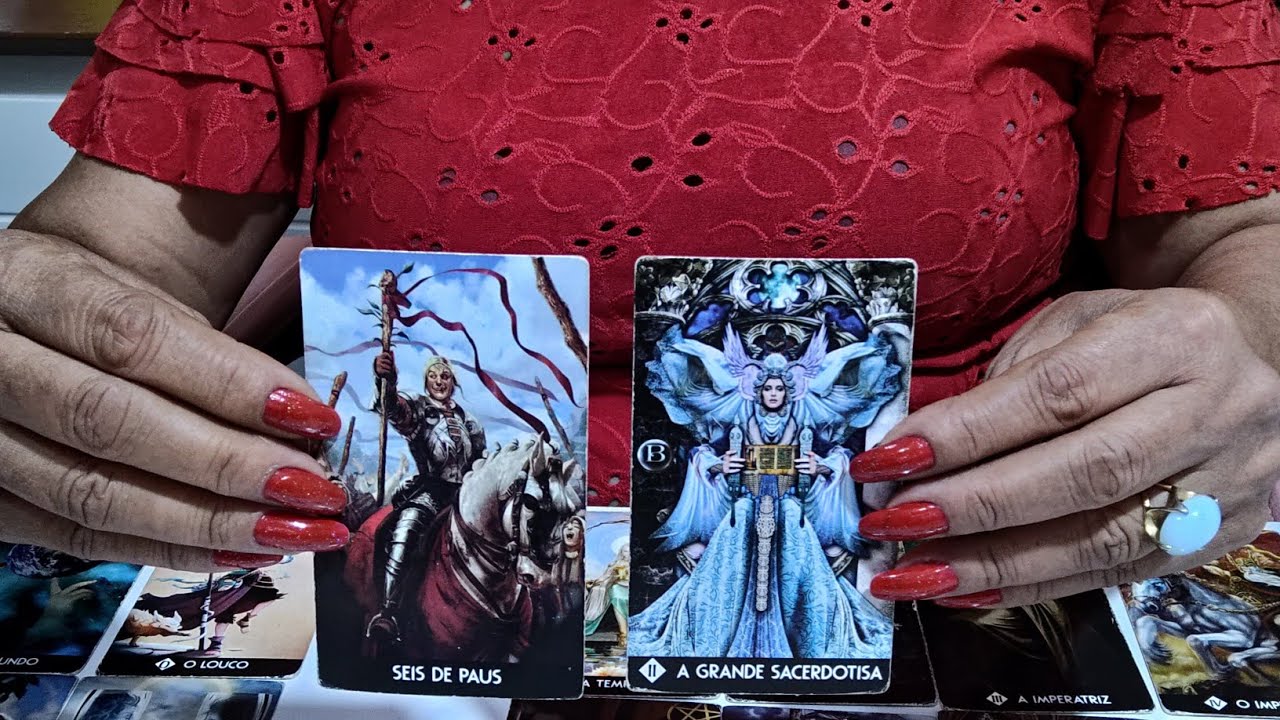 PEIXES ♓️ FEVEREIRO!🔥 É URGENTE! ESSE AVISO 🪬 O QUE O MÊS APRESENTA VOCÊ! O QUE VAI 🌈ACONTECER