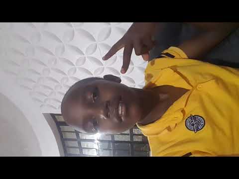 download lagu mp3 mp4 Roogan, download mp3 Roogan free download mp3, download mp3 Roogan