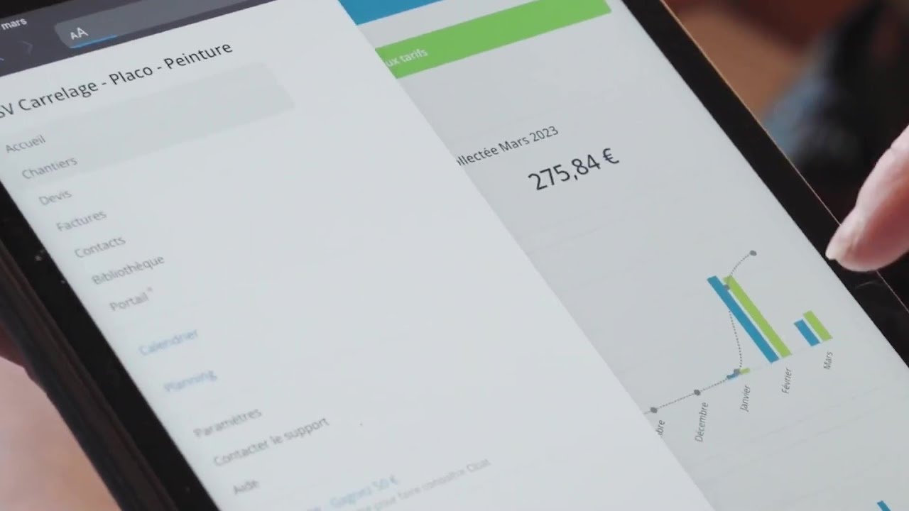 Marketing with Agentforce