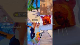 Travel vlog#reels #reels #vlog #youtube #youtubeshorts #travel #travelvlog #fyp #vlogger