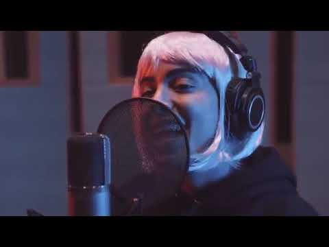 SHOW DAS PODEROSAS-GLORIA GROOVE E ANITTA