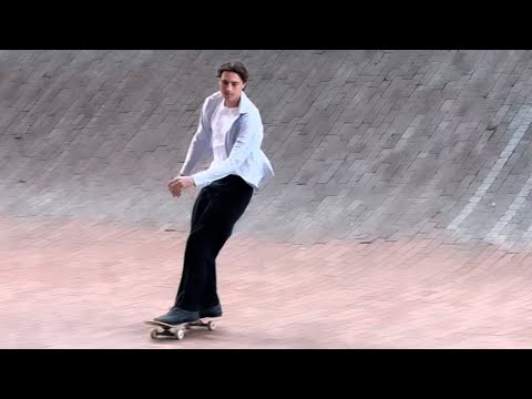 [News] Go Skateboarding Day 2026 – Vans Jam Brooklyn Banks, New York