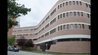 Australia lawyers House of slide picture showing right now