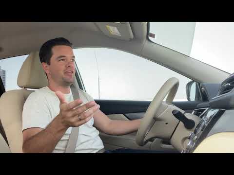 2015 Nissan X Trail (Rogue) Review [2014-2020] The Urban Jungle Conqueror | Abu Dhabi