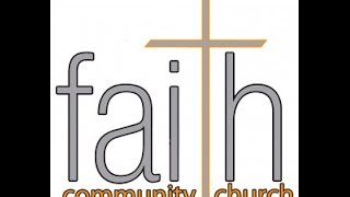 preview picture of video 'Faith Community Church Barre, Vermont December 21 - 2014'