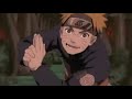 Naruto Shippuden Naruto And Sakura Vs Kakashi Bell Test 2