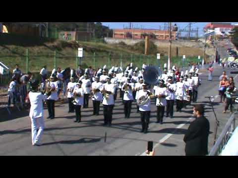 Memória Planeta - BANROF -1