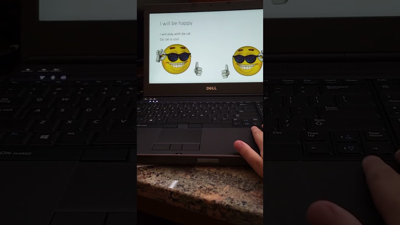 Mem PowerPoint #fajny #mem #memy #memdaily #memesdaily #memPowerPoint #microsoft