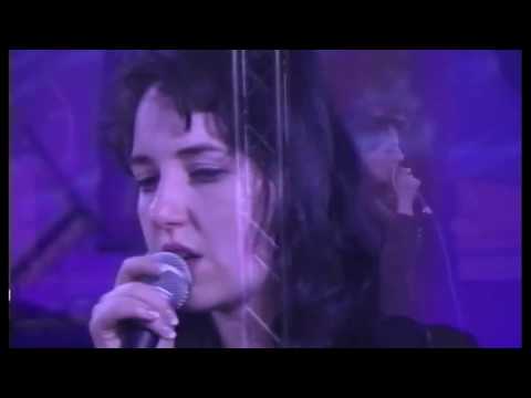 IMPATV 120 - SVNTREADER ft. LAUREN BOLGER  - FULL SET