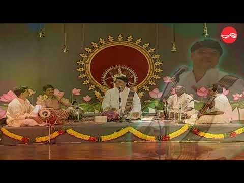 download lagu mp3 mp4 Vipulam, download lagu Vipulam gratis, unduh video klip Vipulam