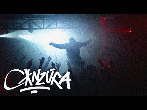 C*NZÚRA 4: Hundred Sins