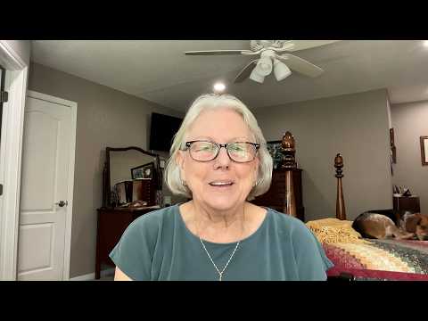 Preserve Family Memories with Remento | How Mara Turned a Gift into a Life Story Book