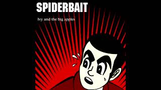 Spiderbait - Untitled Hidden Track (1996)