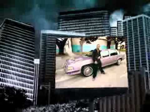 Rome BlkBastud "FM89"