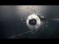 Clip 1