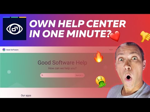 Unsolicited Feedback - Scroll Viewport for Confluence