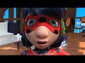 I Edited Another Miraculous Episode