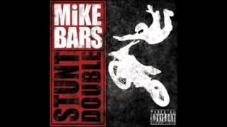 Mike Bars - Stunt Double
