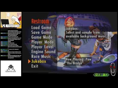 ☠️3DO on 4DO | Road Rash | Maybe Others☠️