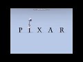 Closing To The Incredibles 2005 DVD