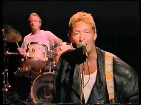 download lagu mp3 mp4 Chris Rea Loving You Again, download mp3 Chris Rea Loving You Again free downloadn, video klip Chris Rea Loving You Again