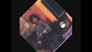 TALENT OF TONY JOE WHITE* - CD Swamp Alligator*