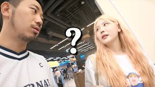 더워서 아무것도 하기 싫은 사람들의 일상