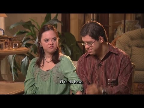 Aqui y Ahora - Una historia de amor para el mundo