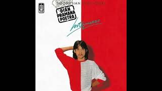 Download lagu D01-Gelisah (Dian Pramana Putra) mp3