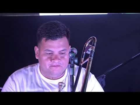 Juan Colorado - kumbia Song