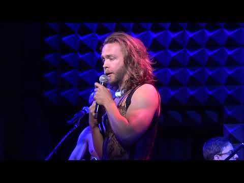 The Skivvies and Travis Kent - Midnight Radio/I’m Going Home