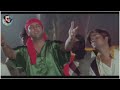 Dil Na Lagana Dildar Sare Jhuthe Hai