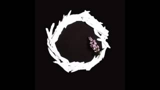 i hate sex  - Circle Thinking (Full Album)