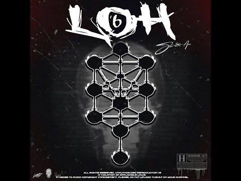 SOU x ASMO - BUTTERFLY