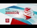 BBC World News America Opening Titles 1080p