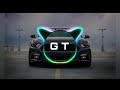 Polozonie Zedline Remix Bass Boosted G T Music