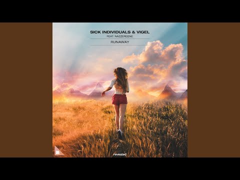 Runaway (Extended Mix)
