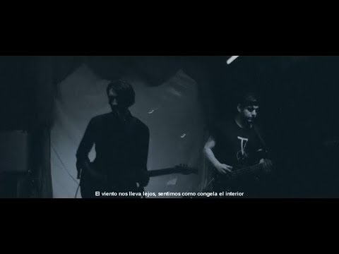 Frío y Vacío ✝ "La noche desafía" (NEW VIDEO/SONG)