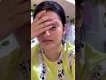 Random Short Akshitadwivedi Akshitarmy India Firstvideo