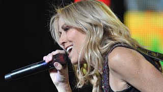 Sheryl Crow - A Change Would Do You Good (Live at Farm Aid 2022)